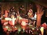 Natacha Atlas live