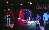 Cuba live