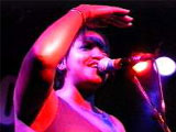 Cuba live