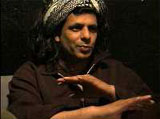 Aki Nawaz