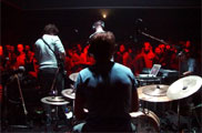 Kubus live