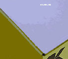 electrigger CD tipp: kubus