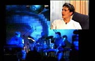 Mouse On Mars live