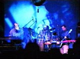 Mouse On Mars immernoch live
