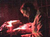 Atonal 99: Gudrun Gut @ Ocean Club Night