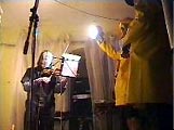 Anorak, 01.06.1997