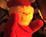 Weihnachtsmann